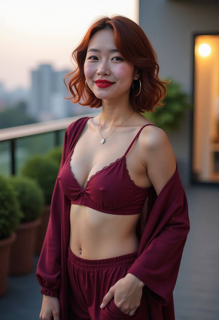 无声证词