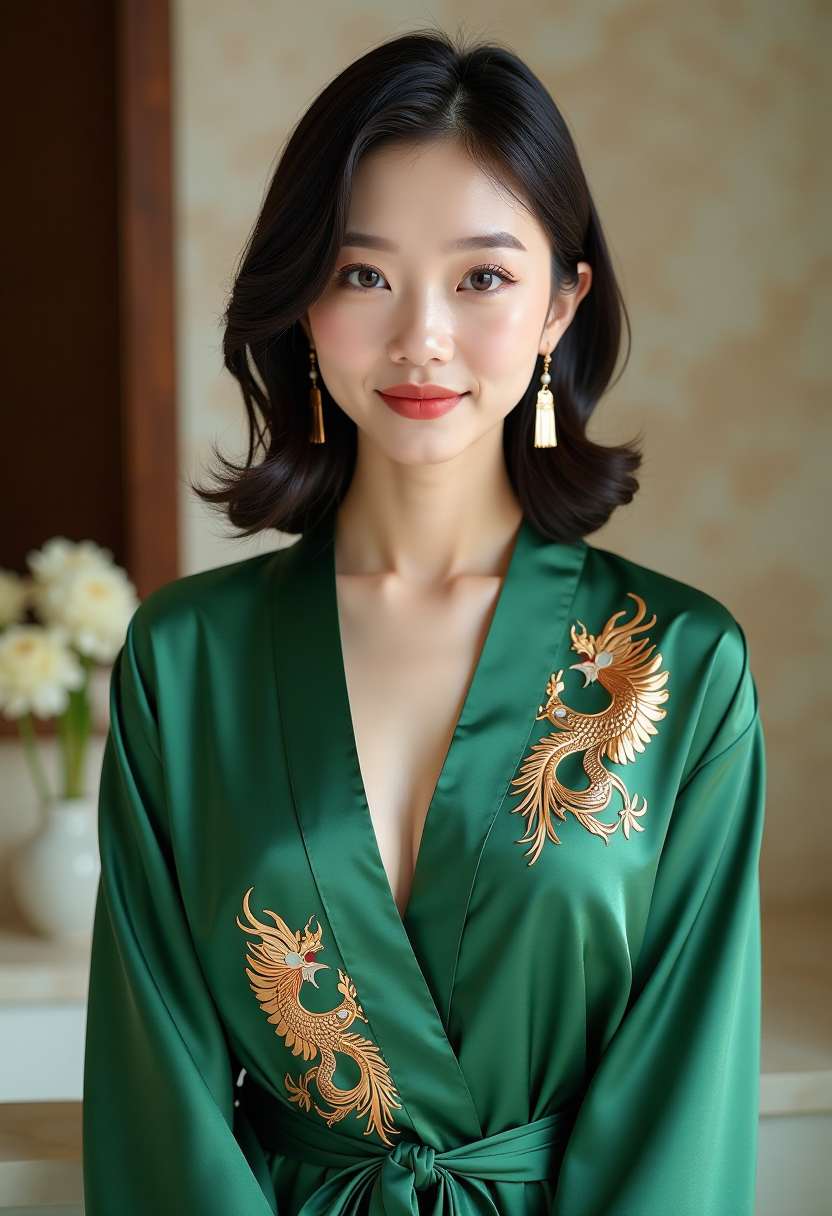 海岸线以北